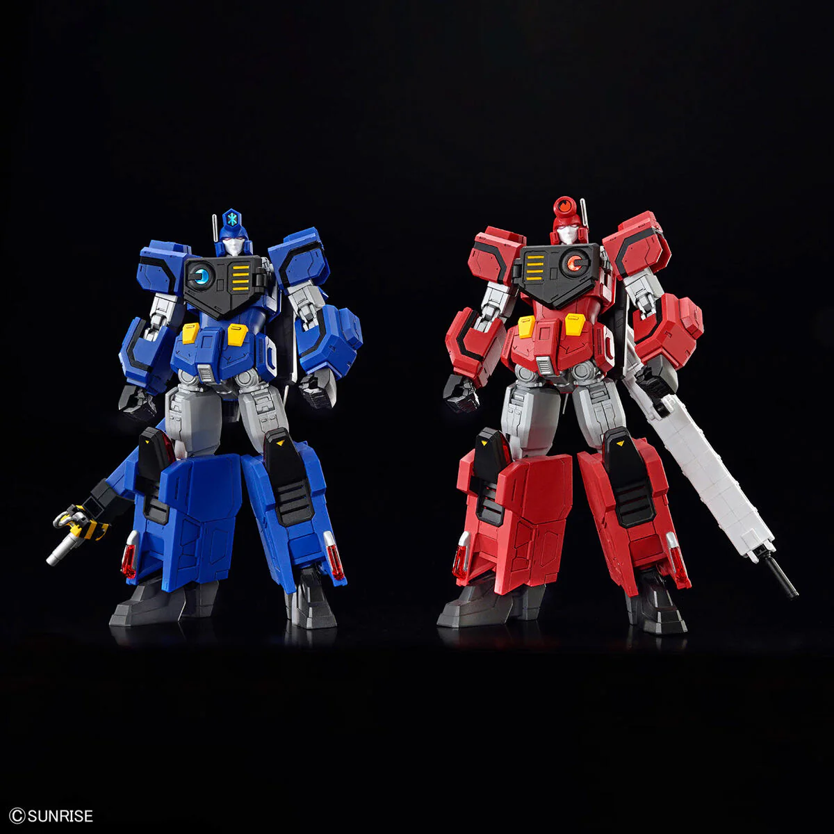 HG ChoRyuJin - Image 3