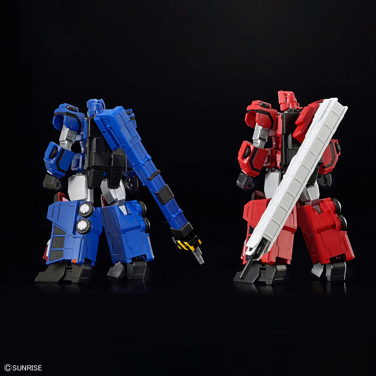 HG ChoRyuJin - Image 6