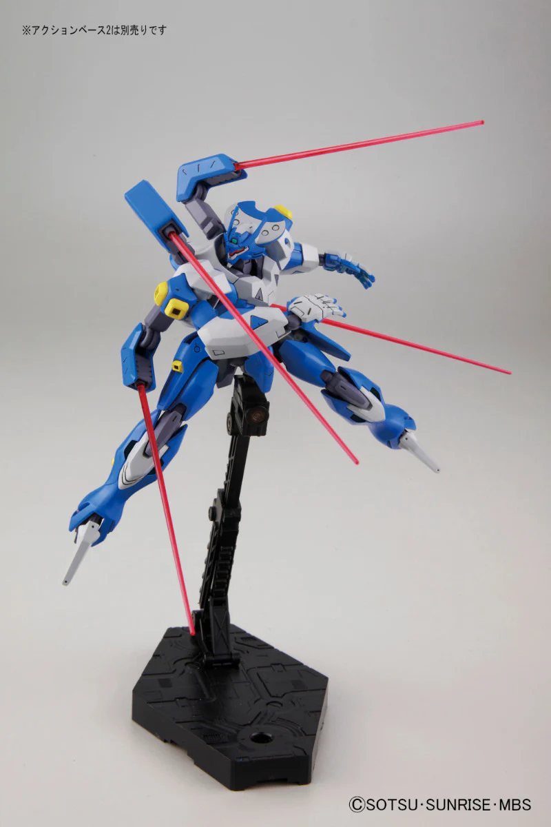 HG Dahack - Image 4