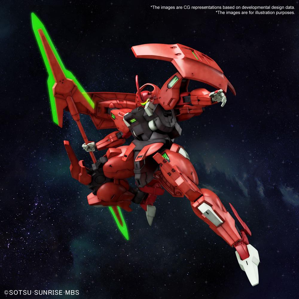 HG Darilbalde - Image 10