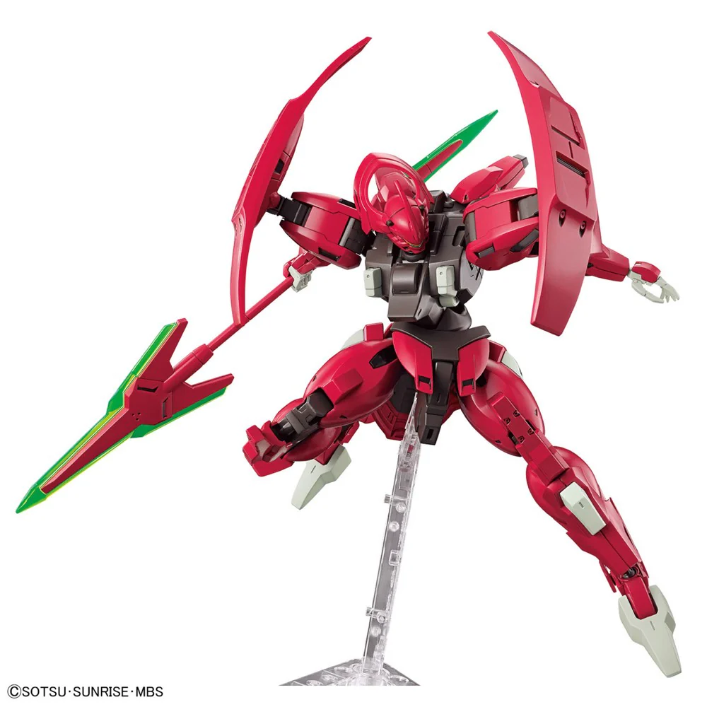 HG Darilbalde - Image 6