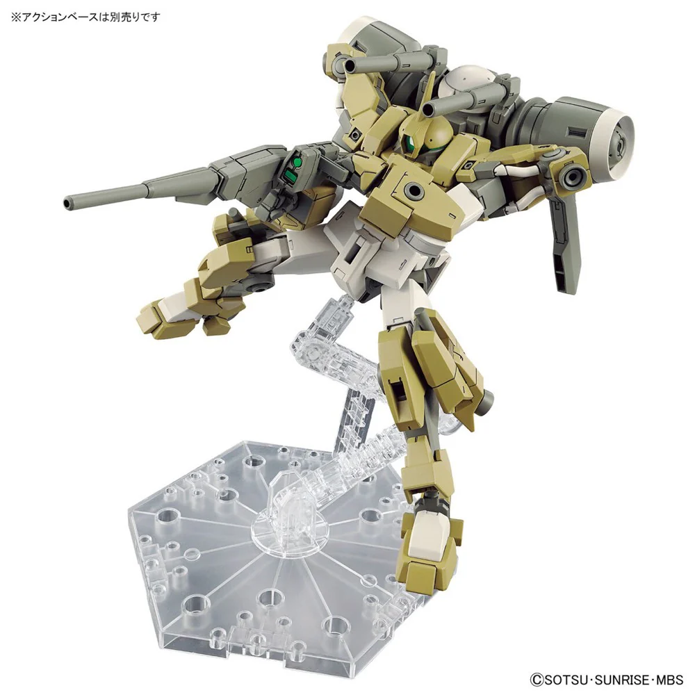 HG Demi Barding - Image 6