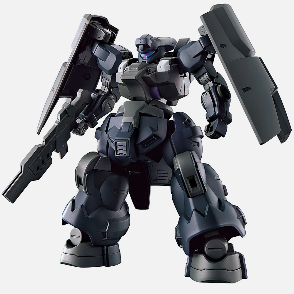 HG Dilanza SOL