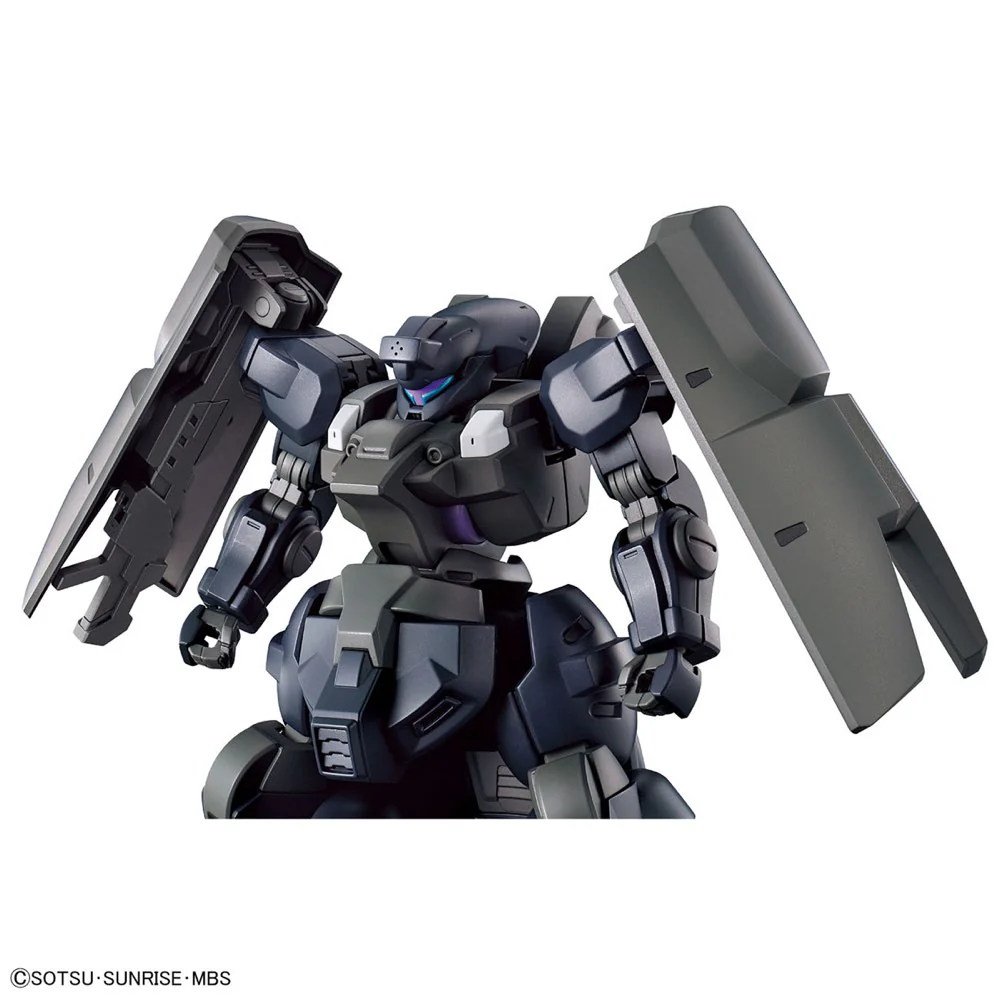 HG Dilanza SOL - Image 6