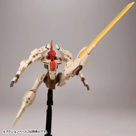 HG Elf Bullock - Image 4