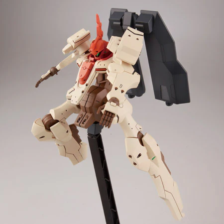 HG Elf Bullock - Image 5