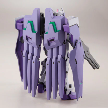 HG Gaeon - Image 3