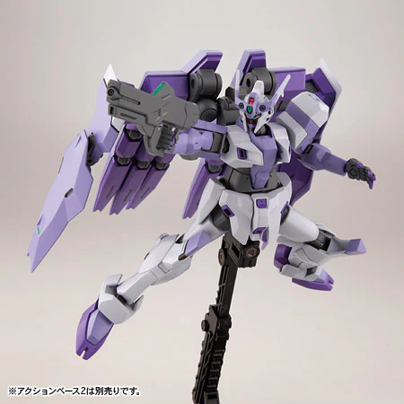 HG Gaeon - Image 5