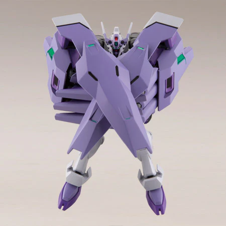 HG Gaeon - Image 6