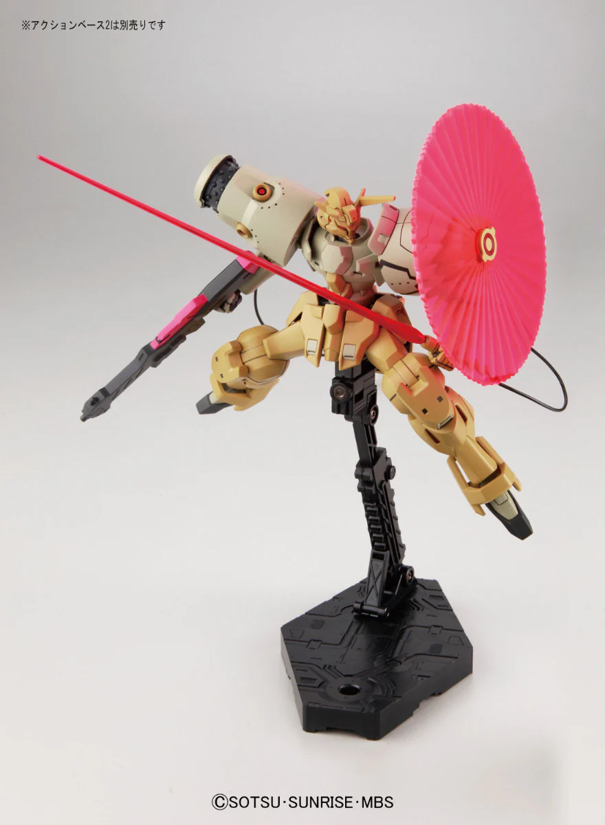 HG Gastima - Image 10