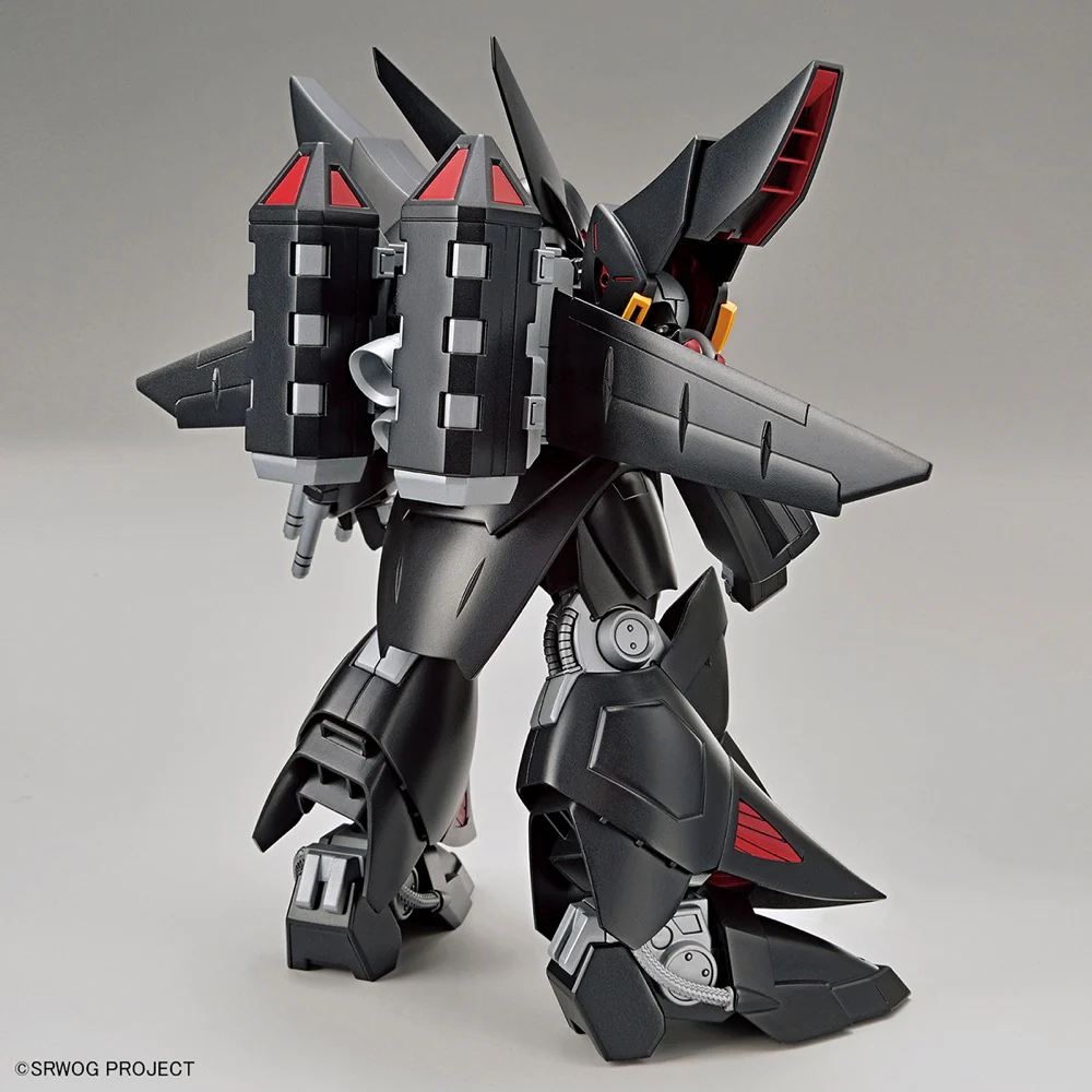 HG Gespenst - Image 3