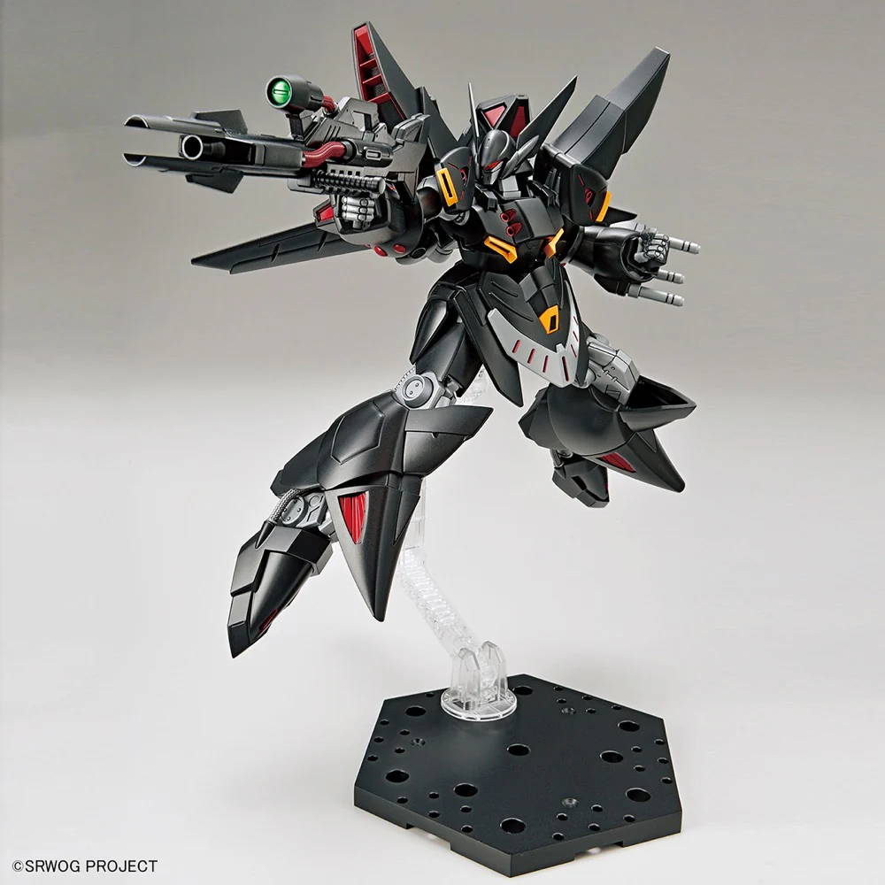 HG Gespenst - Image 4