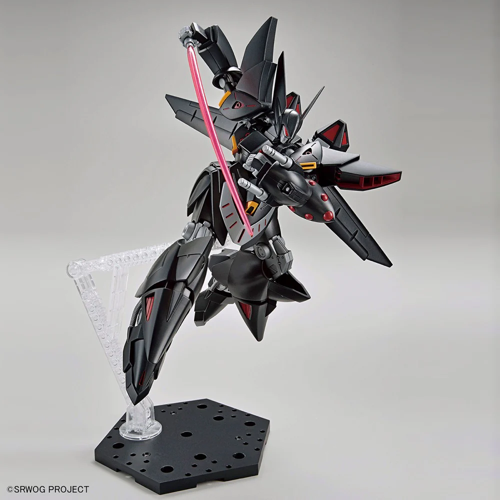 HG Gespenst - Image 6
