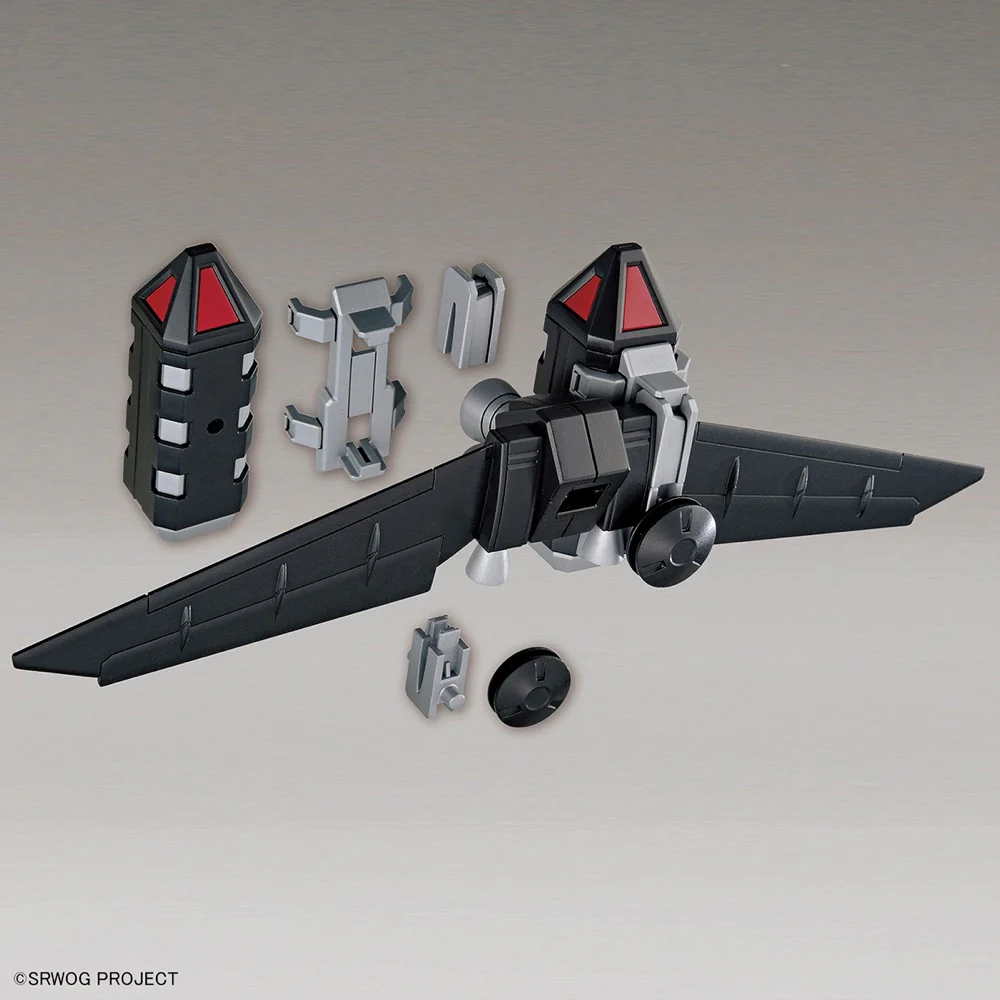 HG Gespenst - Image 7