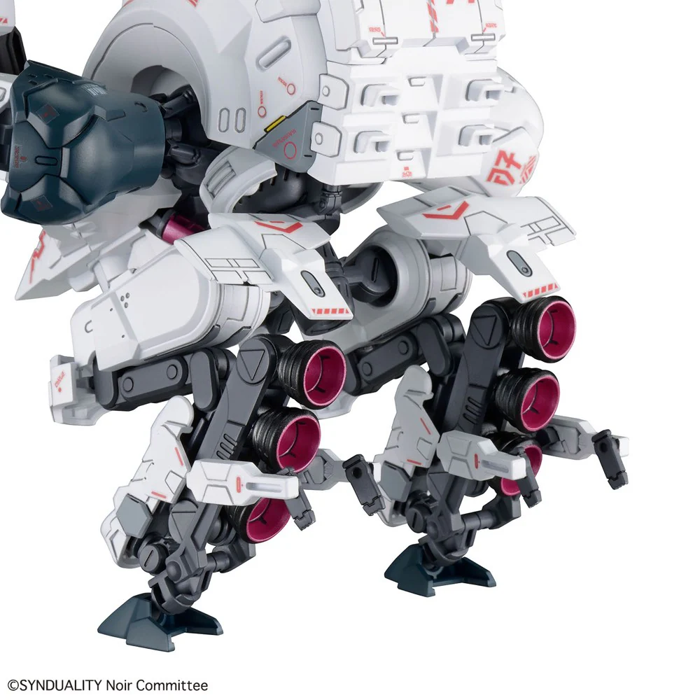 HG Gilbow - Image 10