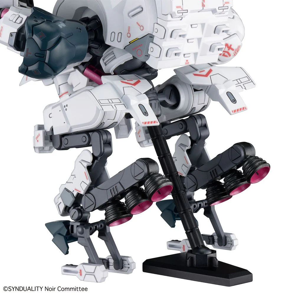 HG Gilbow - Image 11