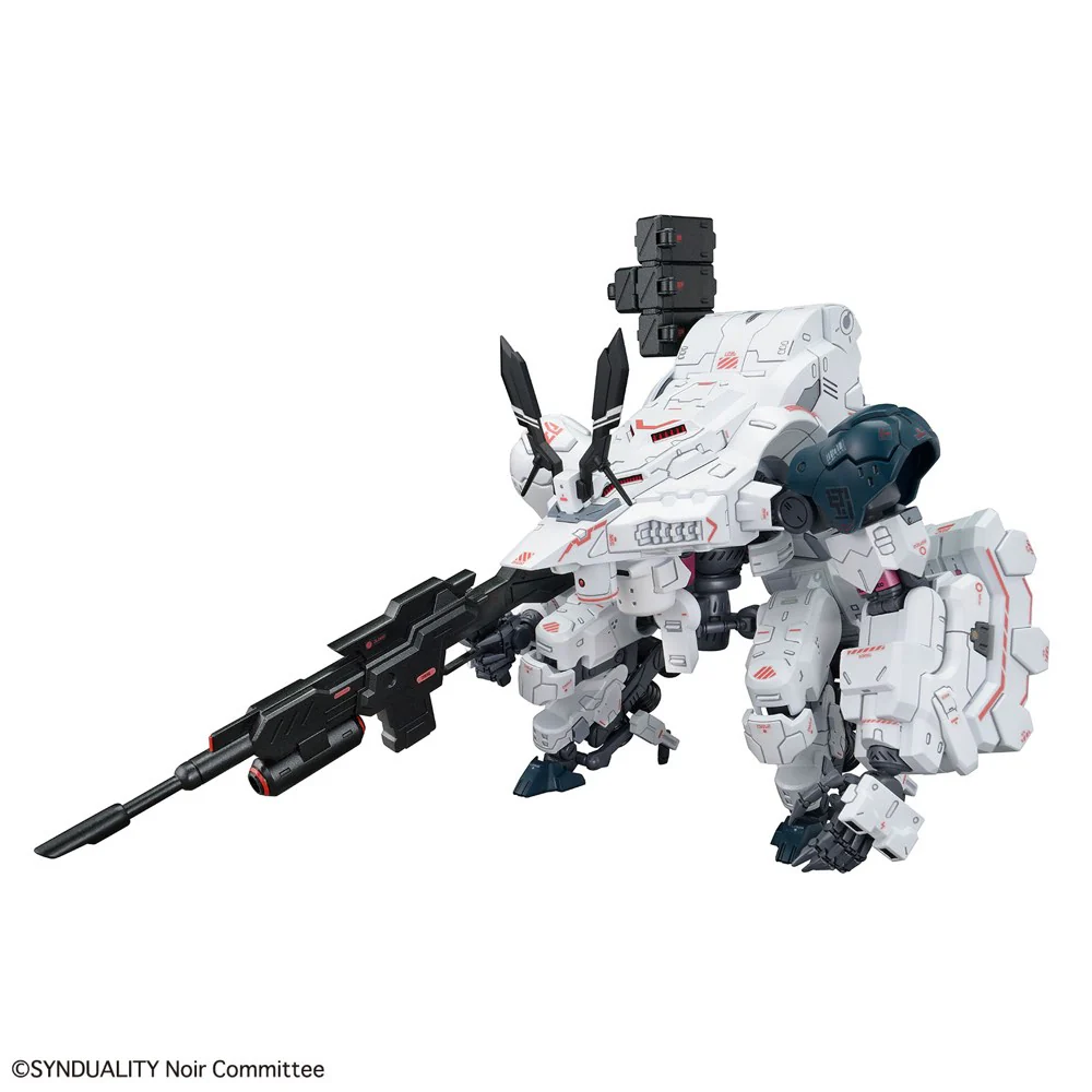 HG Gilbow - Image 2