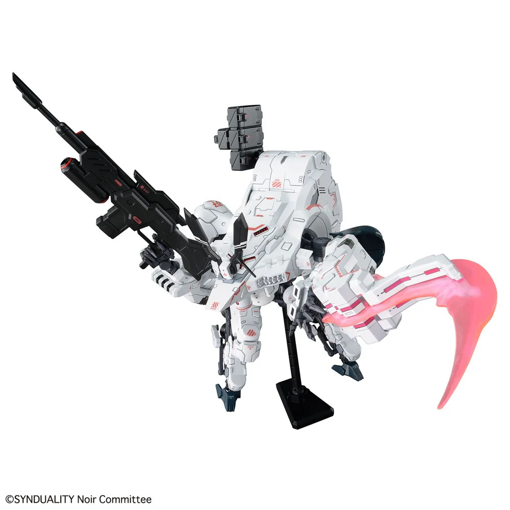 HG Gilbow - Image 4