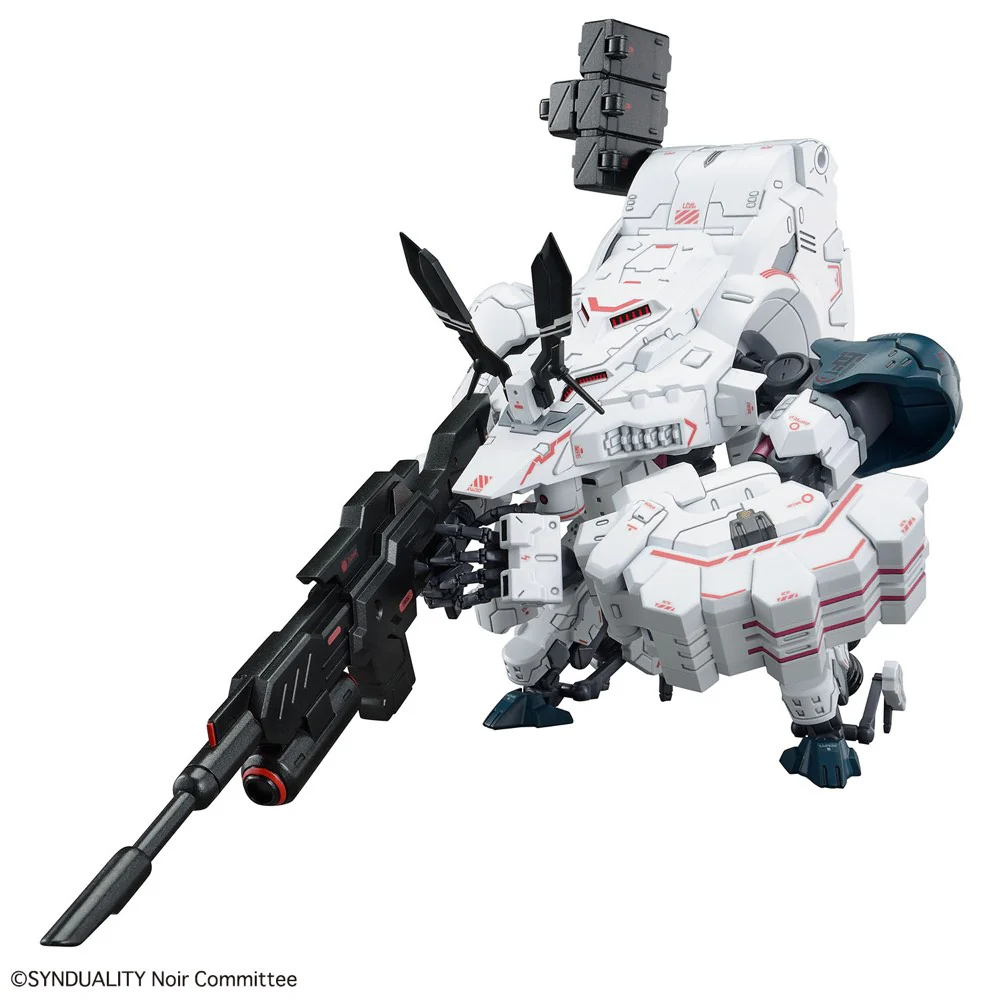 HG Gilbow - Image 5