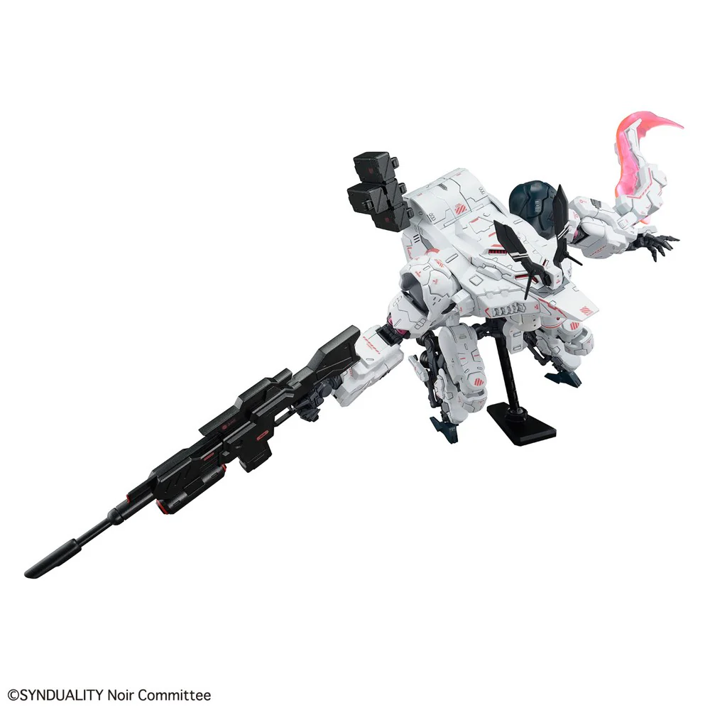 HG Gilbow - Image 6