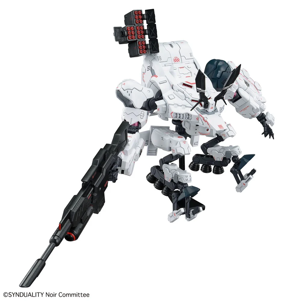 HG Gilbow - Image 7