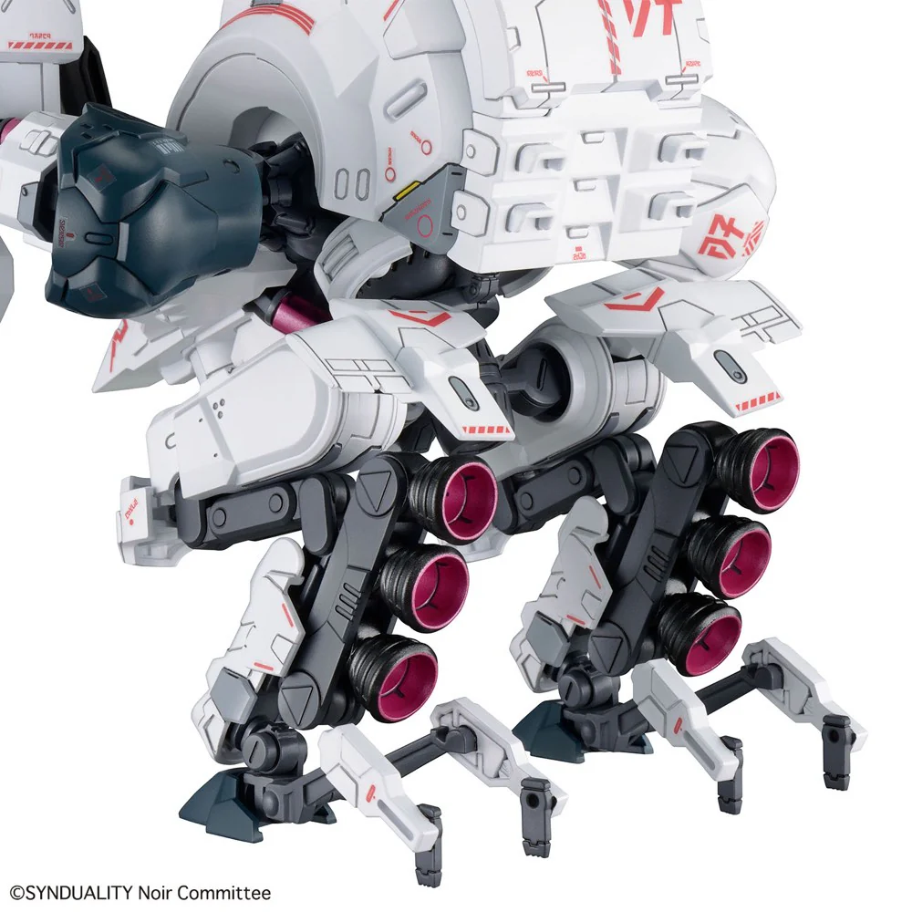 HG Gilbow - Image 9