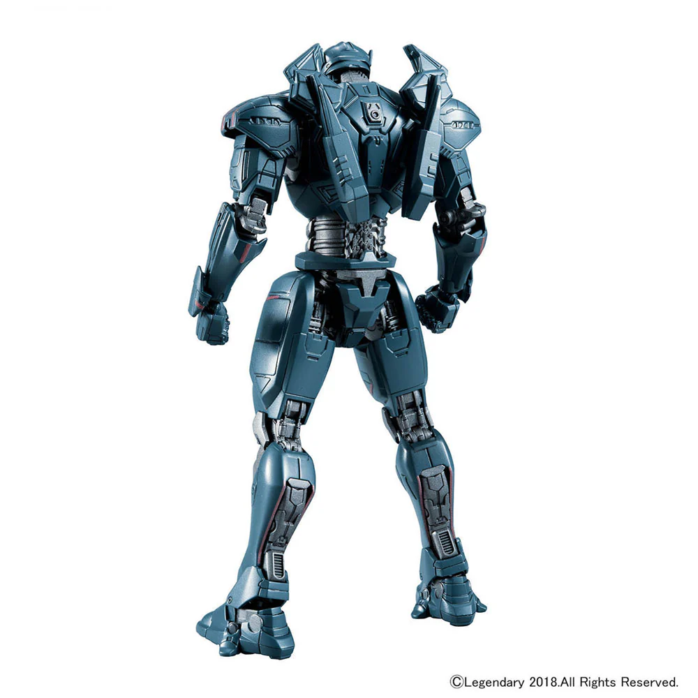 HG Gipsy Avenger - Image 10