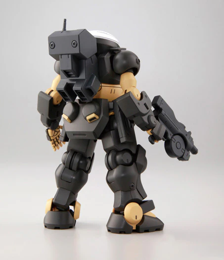 HG Grimoire - Image 3