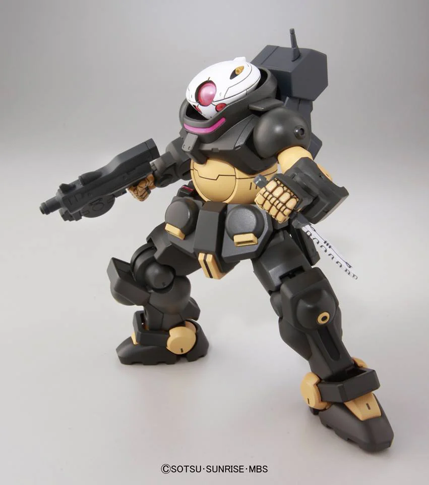 HG Grimoire - Image 4