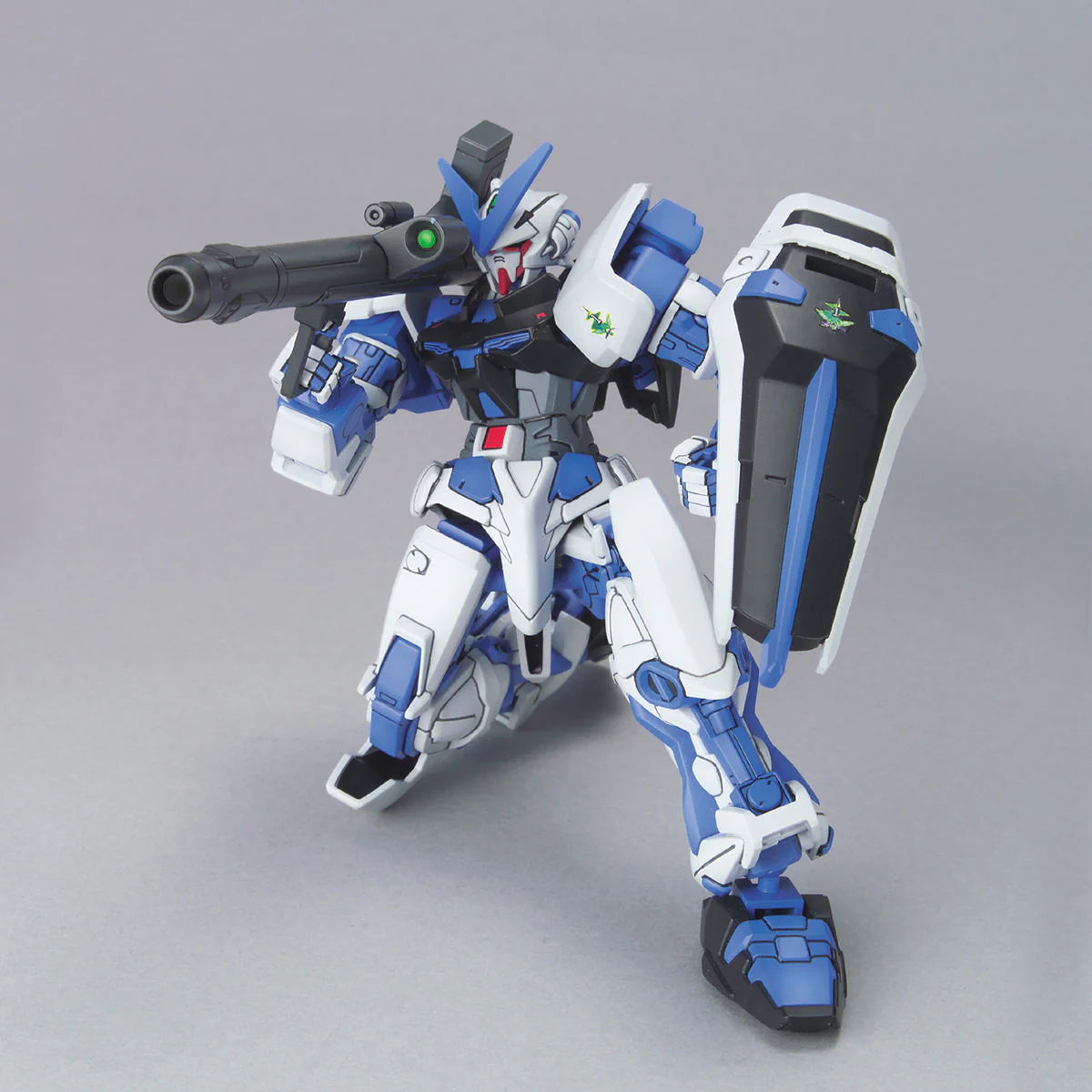 HG Gundam Astray Blue Frame - Image 6