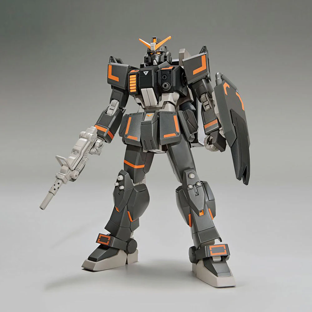 HG Gundam Ground Urban Combat Type
