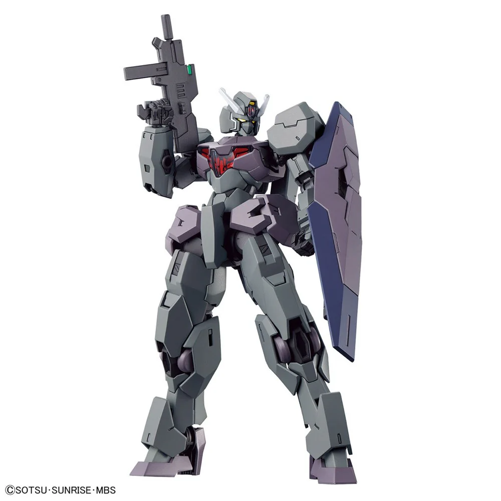 HG Gundvolva - Image 5