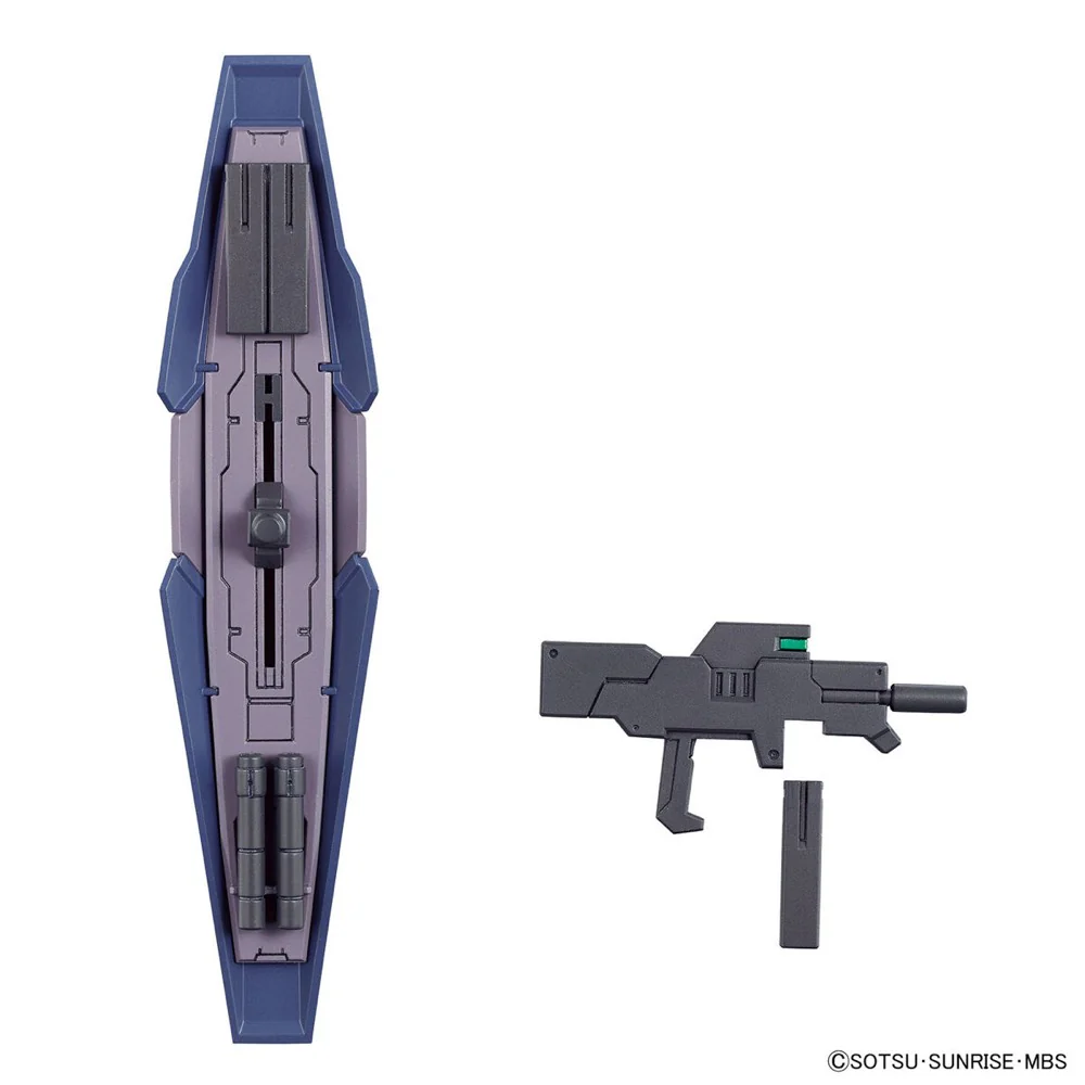 HG Gundvolva - Image 7