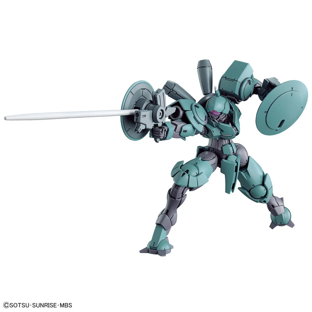 HG Heindree - Image 3