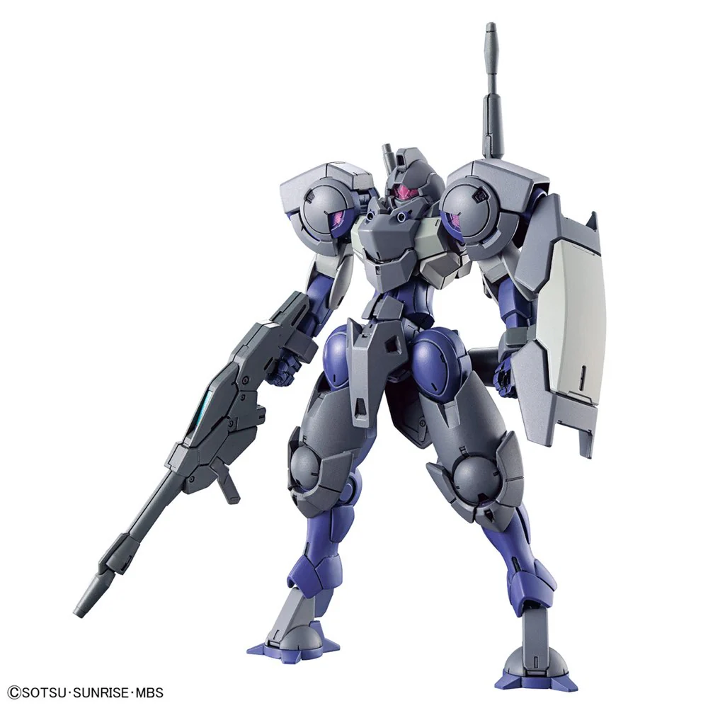 HG Heindree Sturm - Image 2