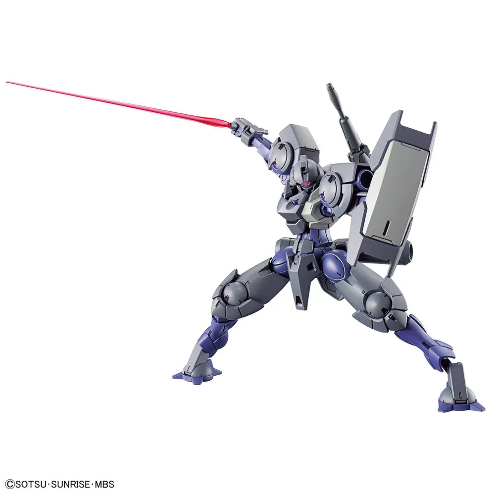 HG Heindree Sturm - Image 3