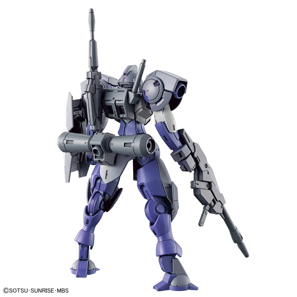 HG Heindree Sturm - Image 4