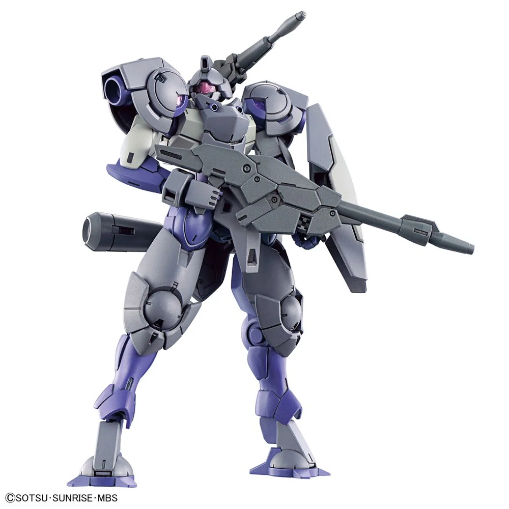 HG Heindree Sturm - Image 5