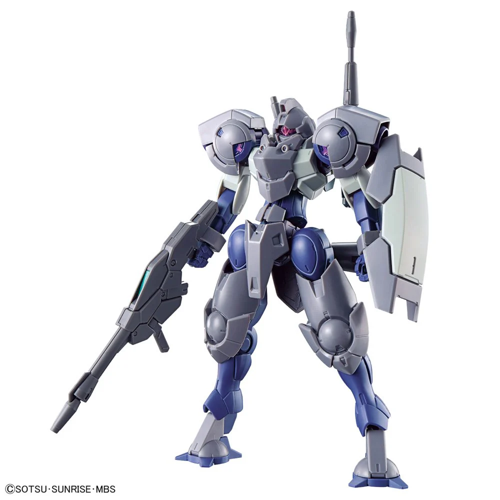 HG Heindree Sturm - Image 6