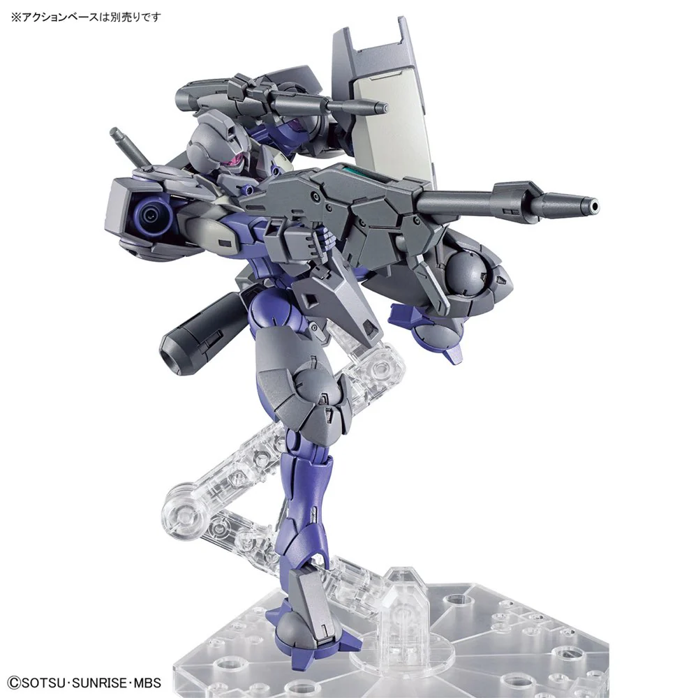 HG Heindree Sturm - Image 7