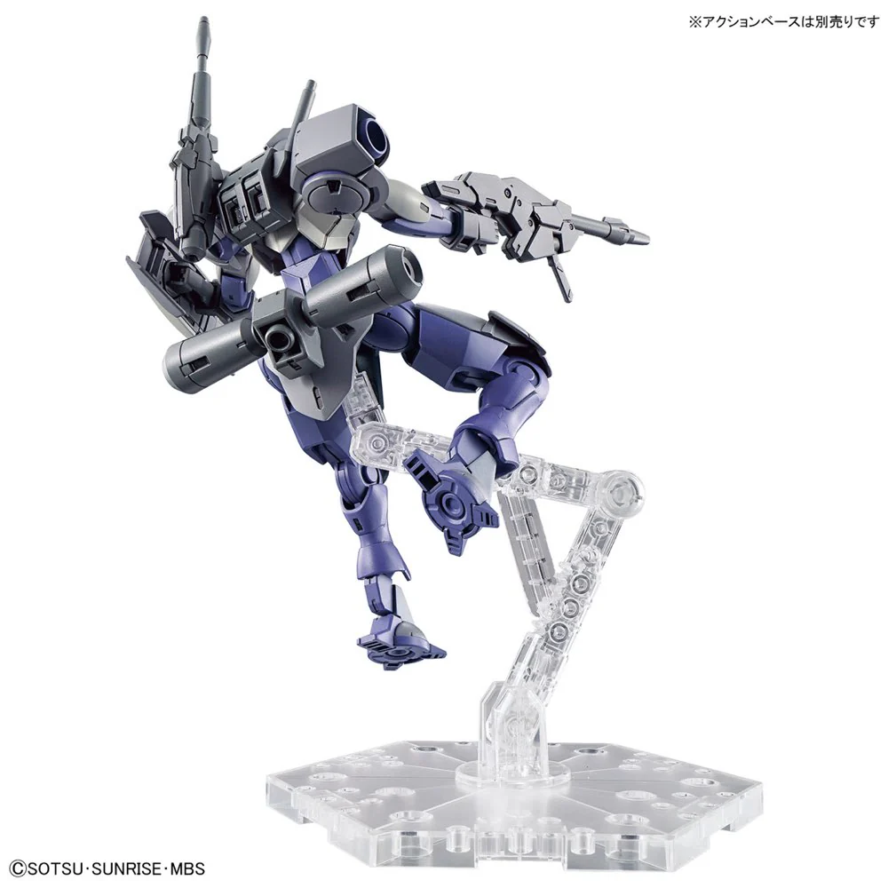 HG Heindree Sturm - Image 8