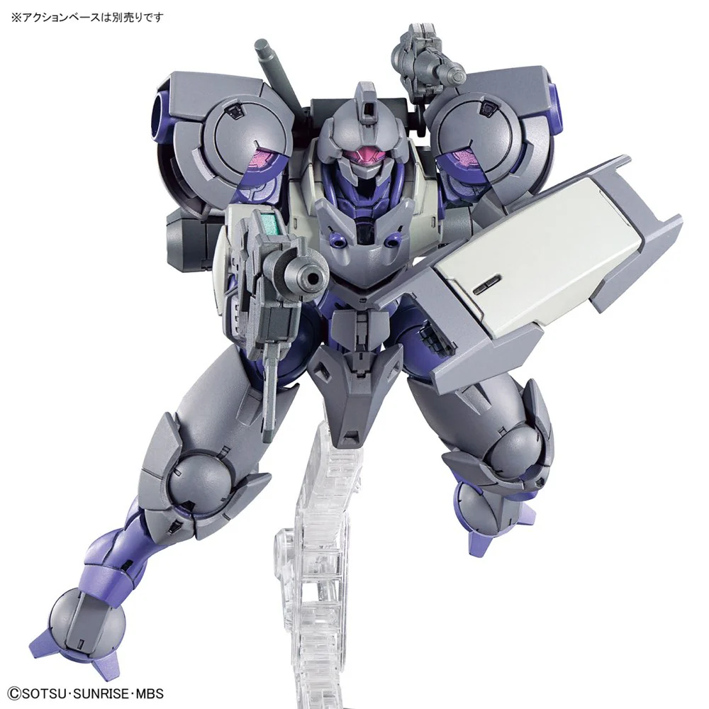 HG Heindree Sturm - Image 9