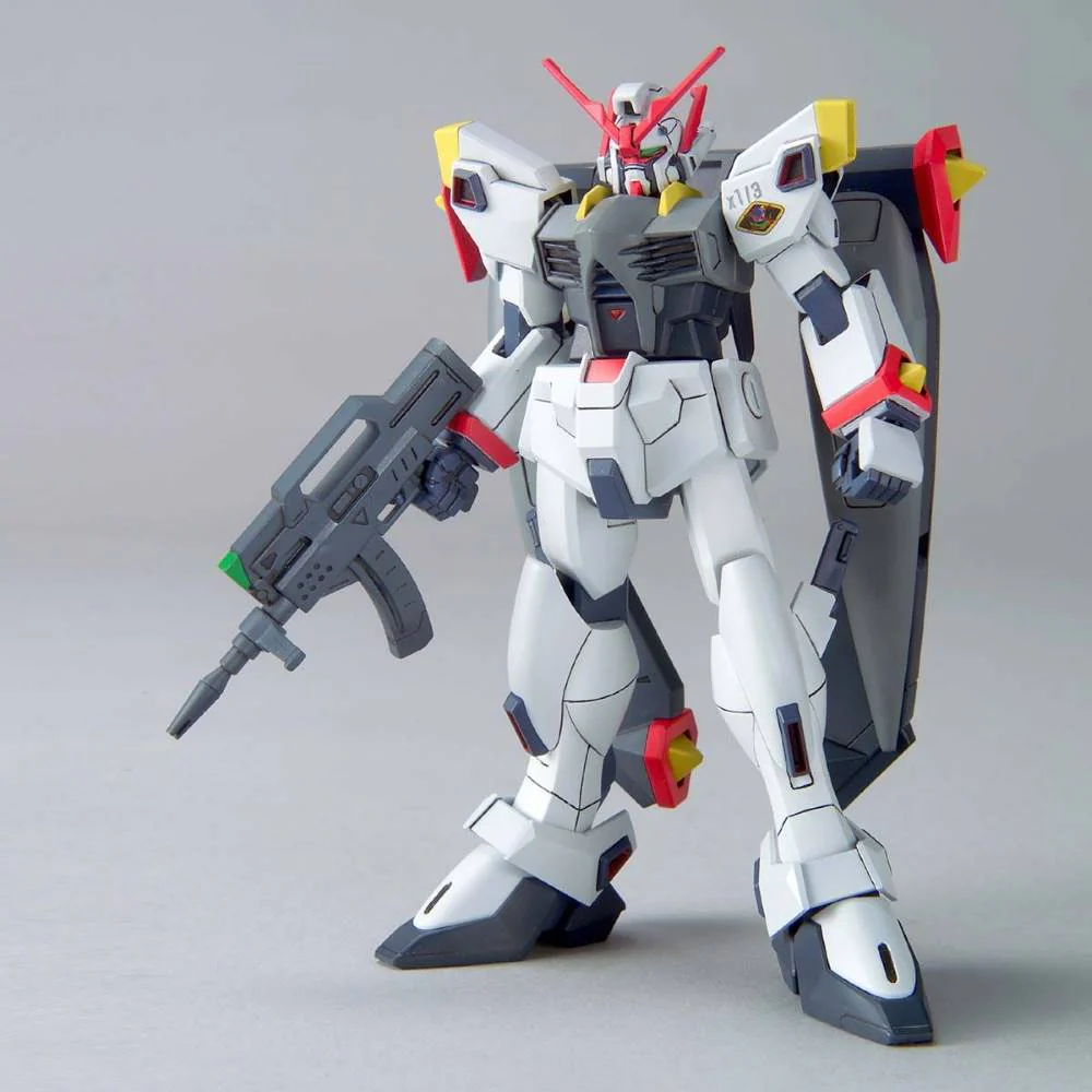 HG Hyperion Gundam - Image 2