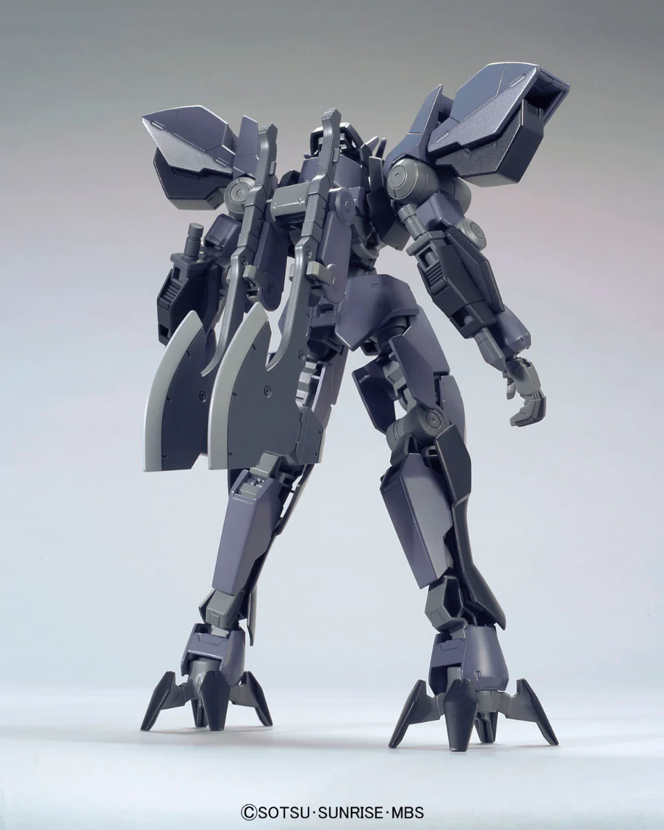 HG IBO Graze Ein - Image 3