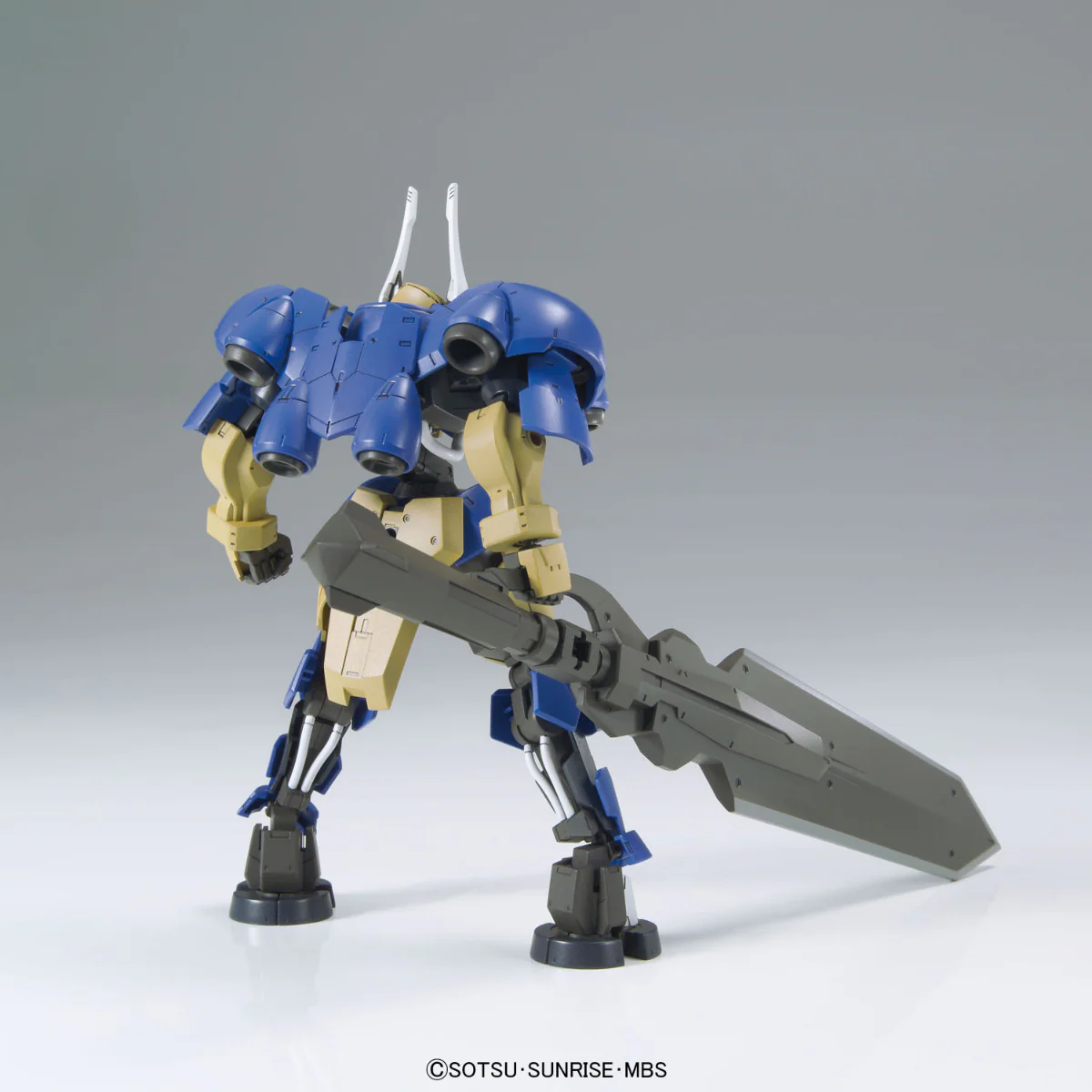 HG IBO Helmwige Reincar - Image 3