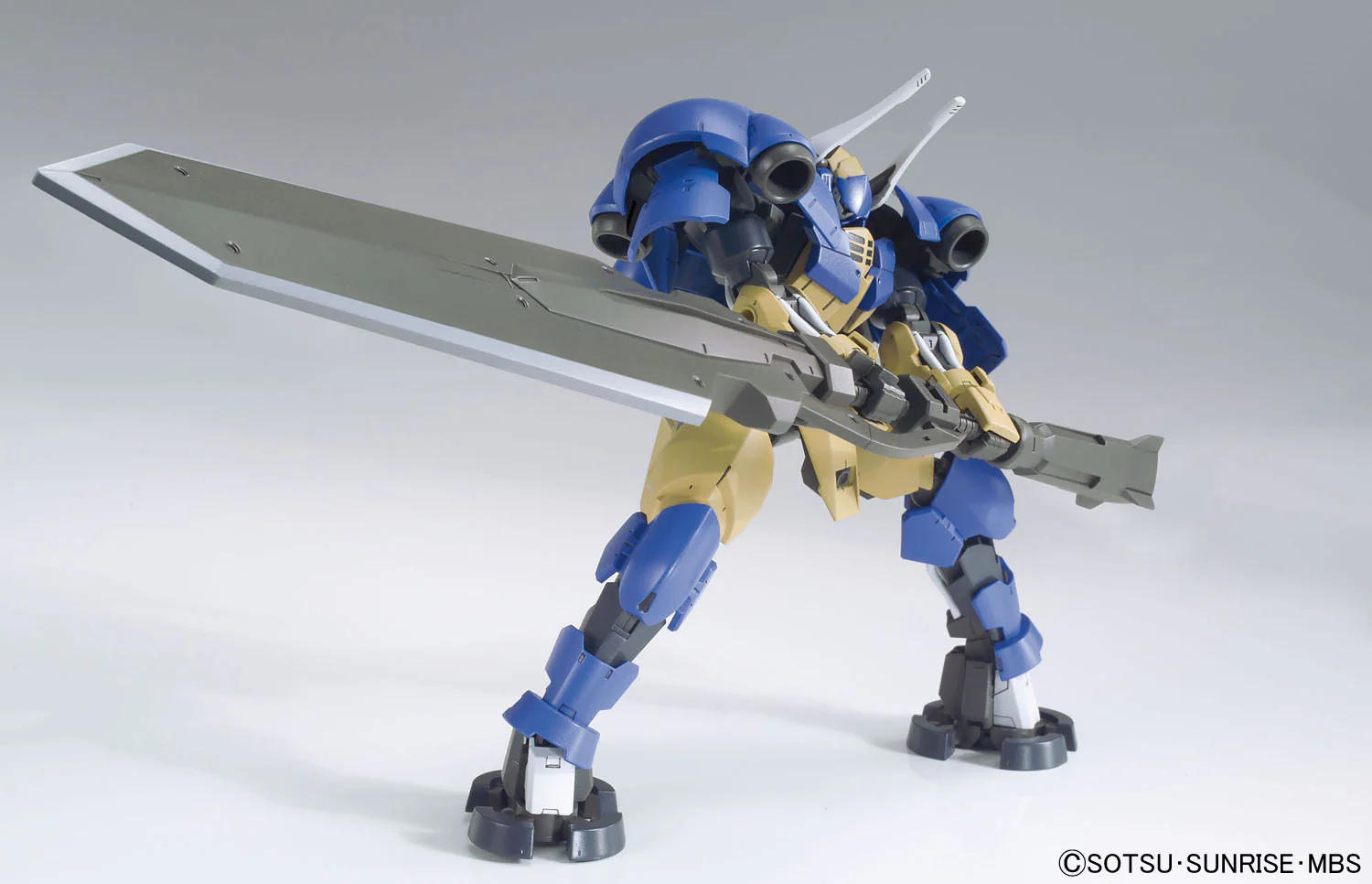 HG IBO Helmwige Reincar - Image 4