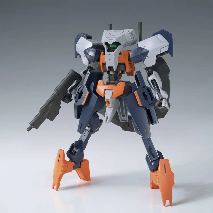 HG IBO Hugo