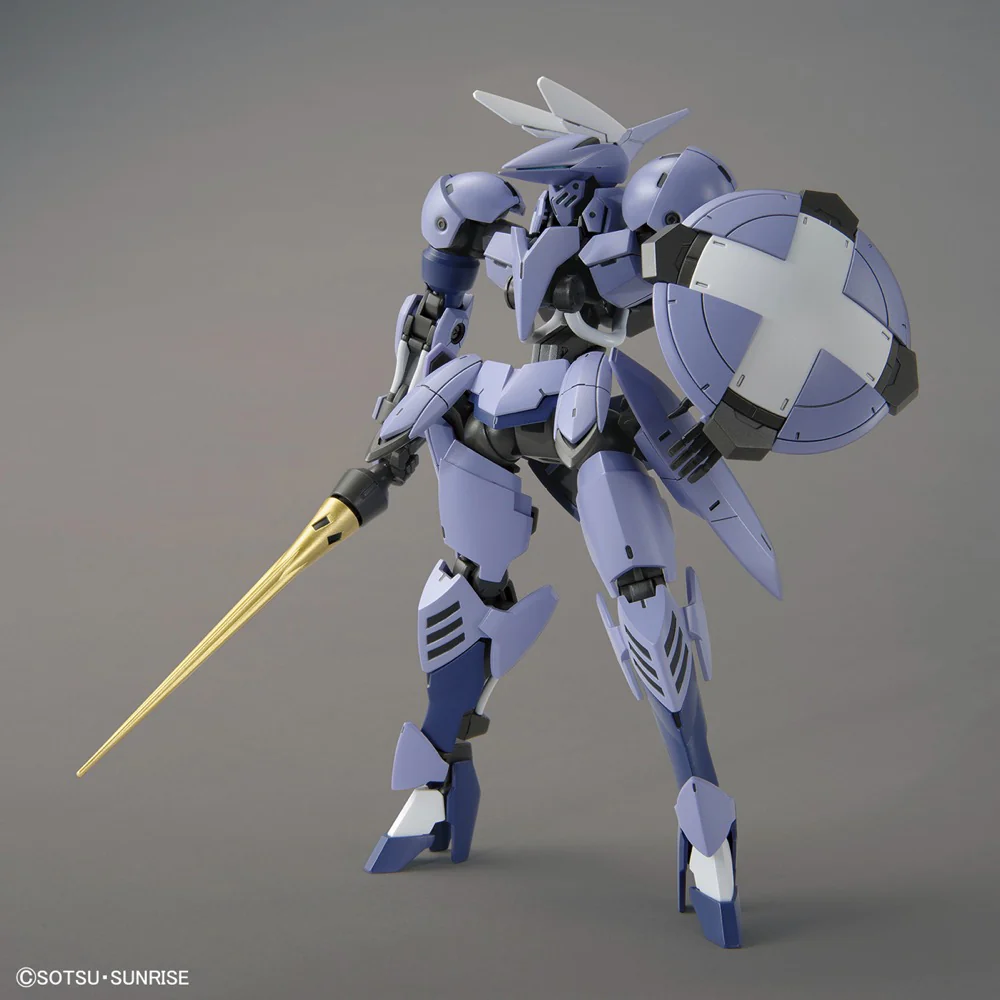 HG IBO Sigrún - Image 2