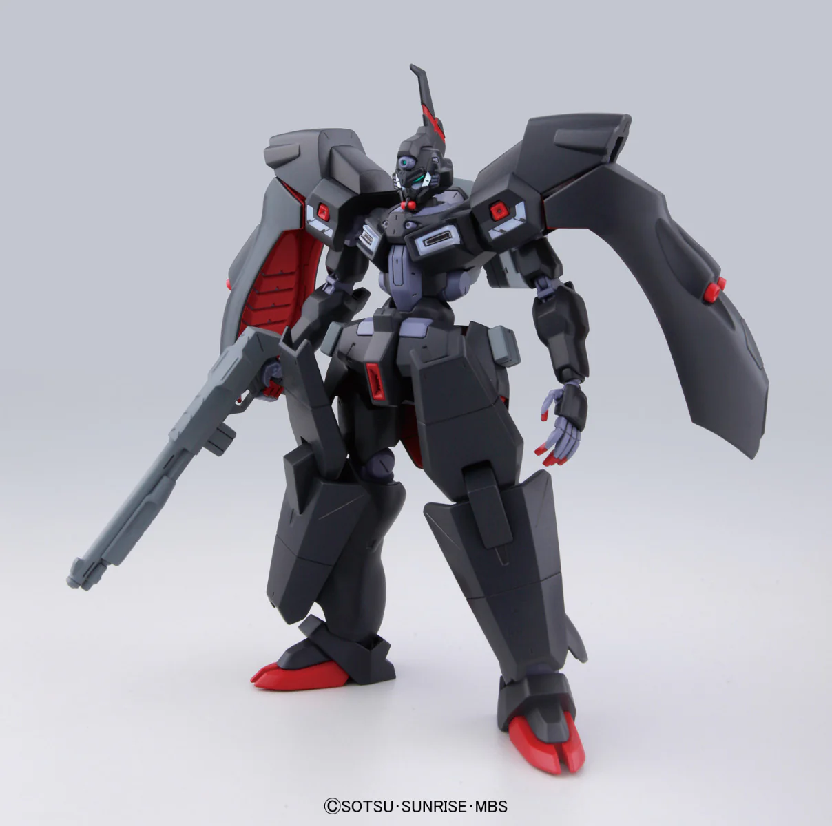 HG Kabakali - Image 2
