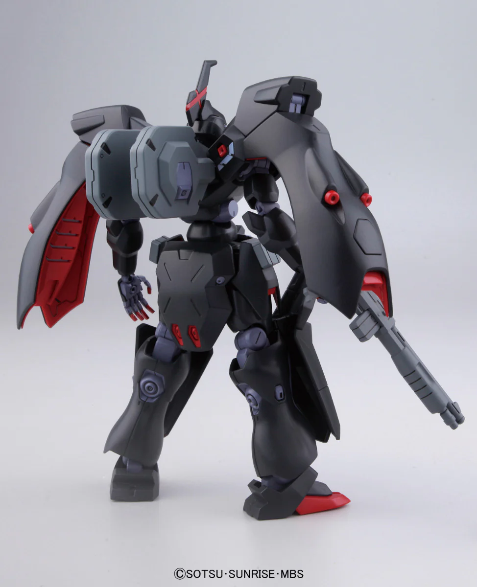HG Kabakali - Image 3
